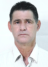 Foto de JOÃO HENRIQUE SILVA