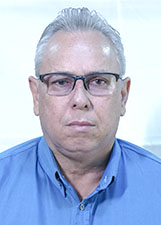 Foto de OLDAIR ARRUDA DA SILVA