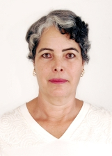 Foto de SANDRA CARDINALE DE LIMA CUNHA