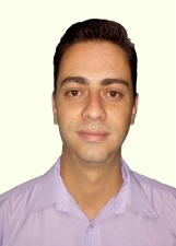 Foto de HATUS SANTANA SANTOS