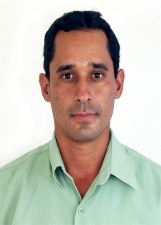 Foto de FERNANDO FERREIRA SILVA