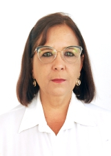 Foto de SIRLENE GOMES PEREIRA