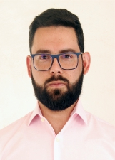 Foto de CHARLES LIMA RIBEIRO