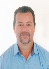 Foto de GILMAR GOMES DA COSTA