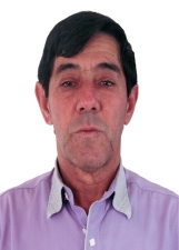 Foto de MANOEL FLORENCO TAVARES