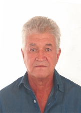 Foto de REYNALDO NUNES LEMOS