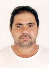 Foto de LUIZ CESAR TOLEDO