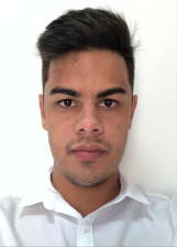 Foto de GUILHERME FERREIRA ALMEIDA