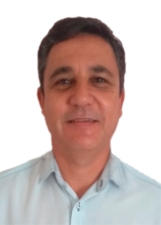 Foto de EDSON BATISTA CAVALCANTE DE OLIVEIRA