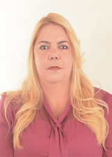 Foto de WILMA MARIA APARECIDA LEMOS