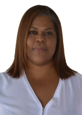 Foto de VALDIVINA FERREIRA
