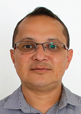 Foto de ADRIANO RODRIGUES BANDEIRA
