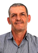 Foto de LUIZ LEONARDO ABRANTES CURADO