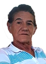 Foto de Deborah Beires Cruvinel