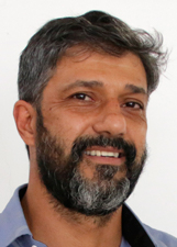 Foto de REGINALDO PIRES FERREIRA