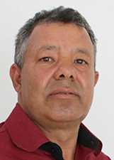 Foto de HORACY BRAZ DE SOUSA