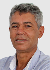 Foto de Divino Alves Faleiro
