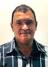 Foto de REGINALDO GOMES DE MORAIS