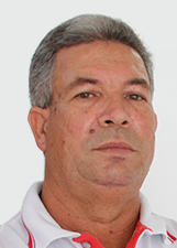 Foto de VANDERLEI ALVES TAVEIRA