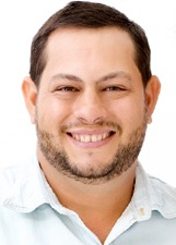 Foto de MIGUEL JÚNIOR DE MORAES