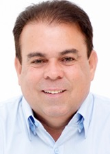 Foto de ANÍZIO FLORENTINO ALVES