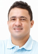 Foto de SIDNEY RODRIGO BATISTA