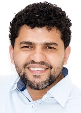 Foto de WEBERSON SILVA ROSÁRIO