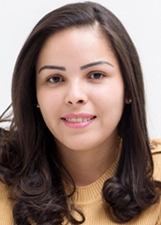 Foto de RAFAELLA CRISTINA SANTOS