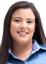 Foto de JESSYKA OLIVEIRA BARBOSA BATISTA