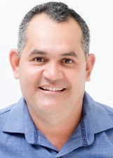Foto de JOSÉ CARLOS FRANCISCO DOS SANTOS