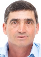 Foto de ELIVANO FERREIRA MONTEIRO