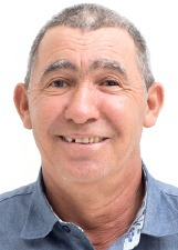 Foto de JARBAS ALVES DA SILVA