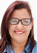 Foto de EDNA GOMES DE MORAIS