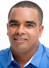 Foto de FABIO JUNIOR FERREIRA