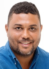 Foto de ADRIANO PEREIRA DE SOUSA