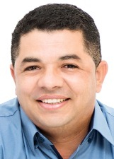 Foto de PAULO CESAR DE ARAUJO SILVA