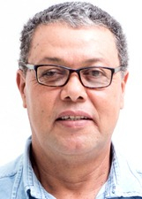 Foto de JOSÉ JOACIR DE SOUSA