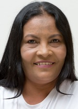Foto de ELIANE GOMES LOUZA