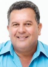 Foto de ADENILDO ALVES DA COSTA