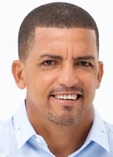 Foto de ADILSON JULIO UMBELINO