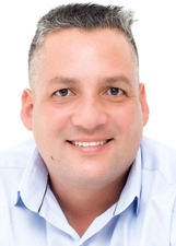 Foto de ADONAI GOMES FERREIRA JUNIOR