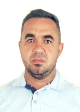 Foto de SIDEL RODRIGUES JUNIOR