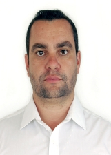 Foto de RICARDO RODRIGUES DA SILVA