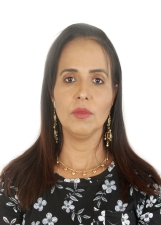 Foto de SHIRLEY APARECIDA DE OLIVEIRA