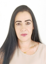 Foto de ADRIANA SIDNEIA DE SOUZA INACIO