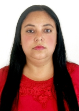 Foto de ANA PAULA MARIA GOMES