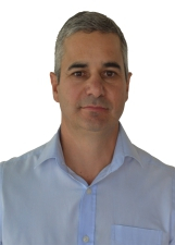 Foto de SERGIO SERAFIM RODRIGUES