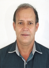 Foto de LOURIVAL DOS SANTOS FERREIRA
