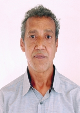 Foto de ROBERTO CARLOS PEREIRA