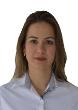 Foto de ANA PAULA GARCIA SOUZA